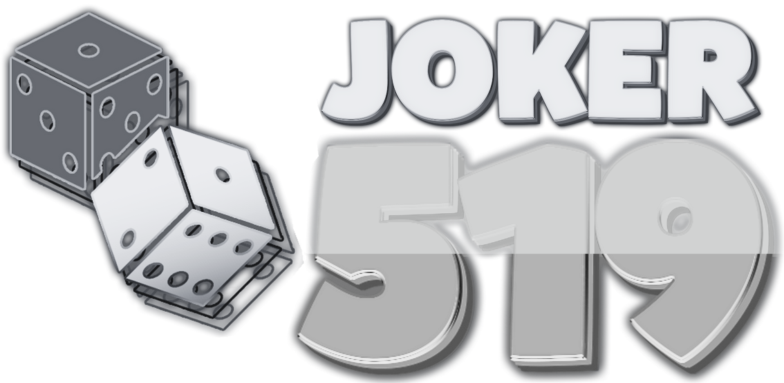 ๋JOKER519